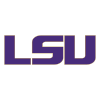lsu_100_100